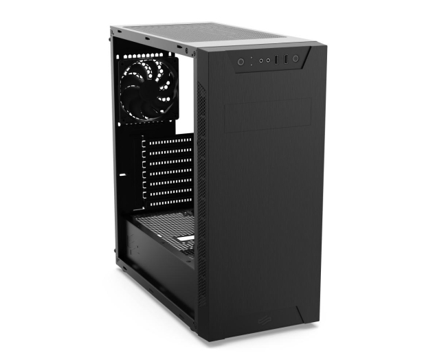 SilentiumPC Armis AR6 - 560481 - zdjęcie 7